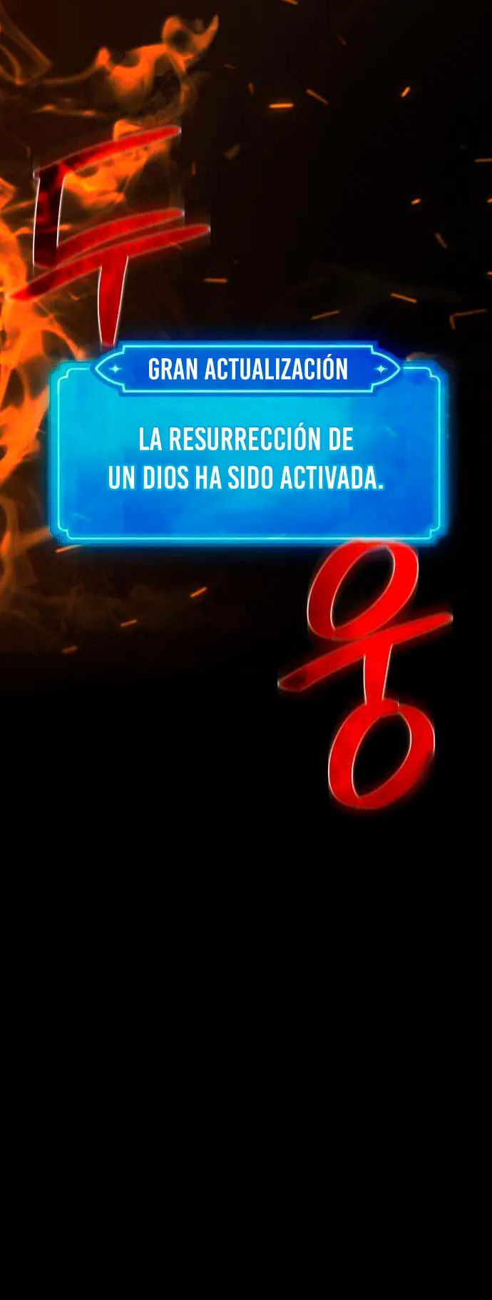 El Troll más fuerte del mundo - Capítulo 126 - Página 36 - LectorTMOo
