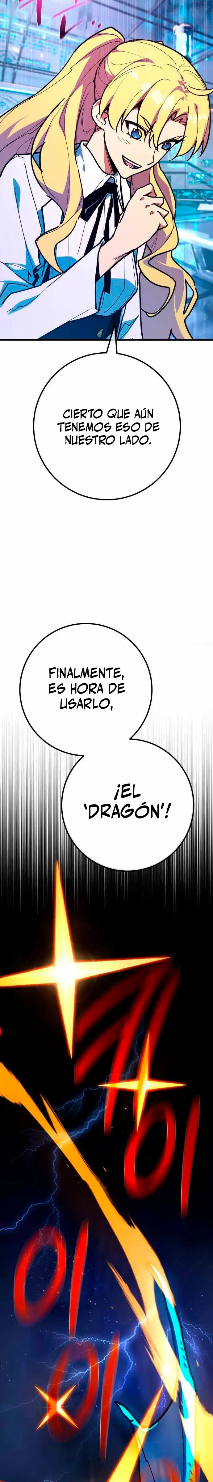 El Troll más fuerte del mundo - Capítulo 144 - Página 4 - LectorTMOo