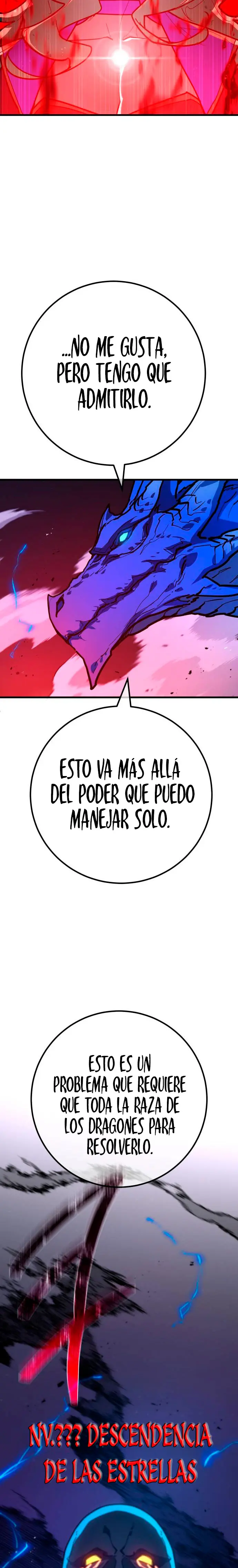 El Troll más fuerte del mundo - Capítulo 145 - Página 19 - LectorTMOo