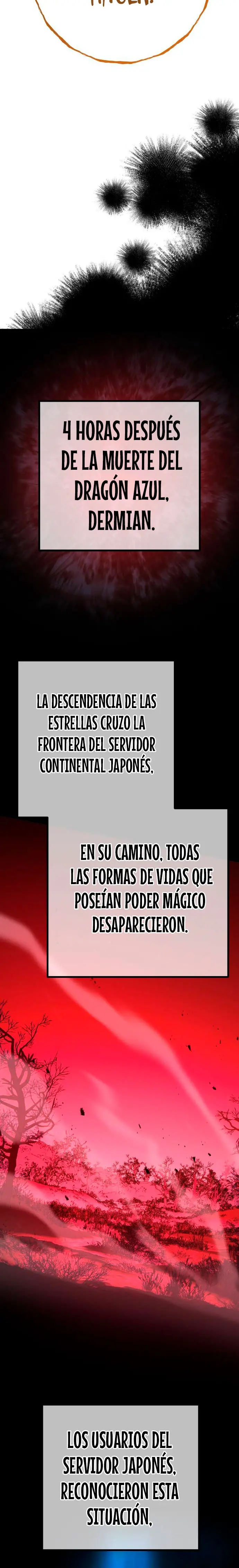 El Troll más fuerte del mundo - Capítulo 145 - Página 38 - LectorTMOo