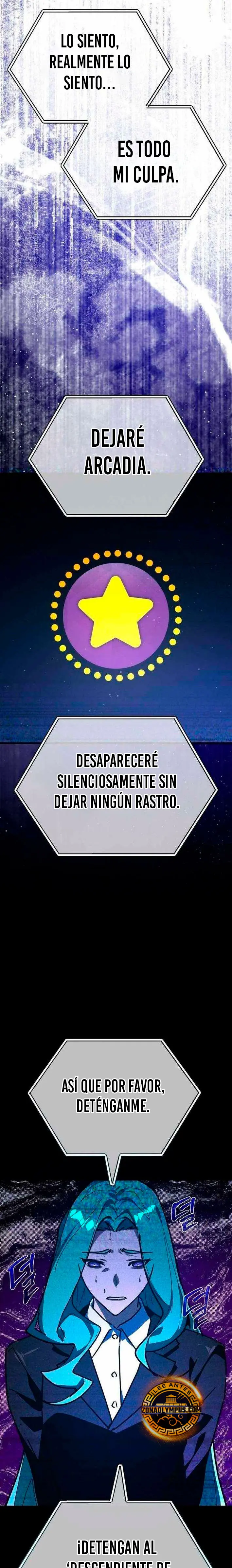 El Troll más fuerte del mundo - Capítulo 146 - Página 27 - LectorTMOo