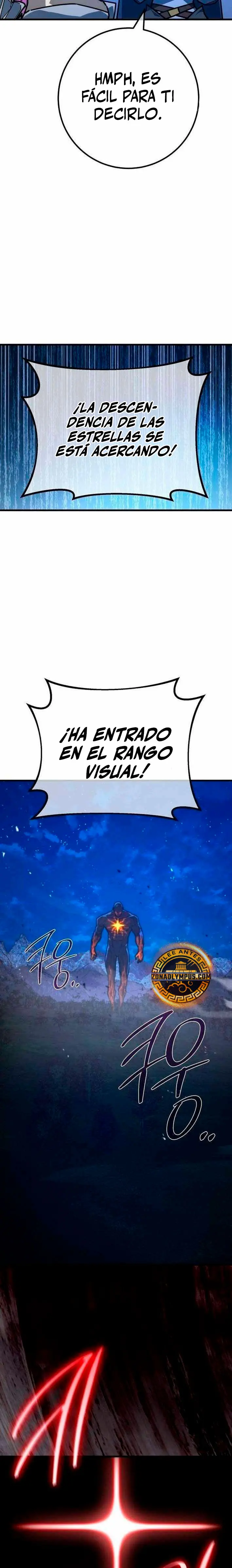 El Troll más fuerte del mundo - Capítulo 146 - Página 30 - LectorTMOo