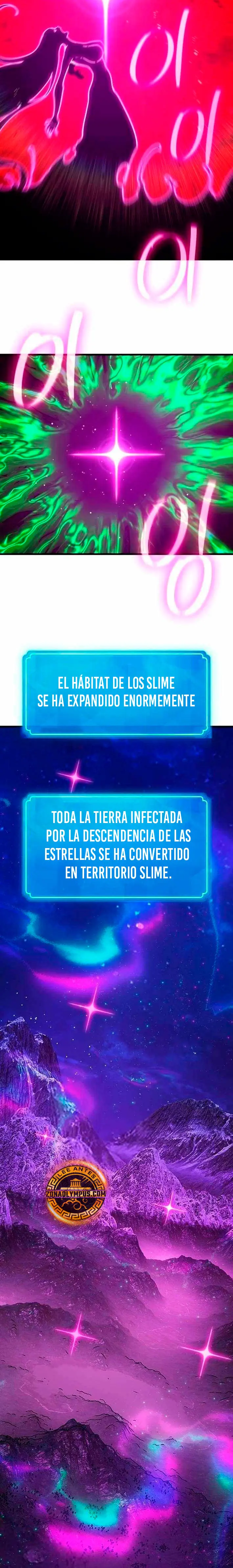 El Troll más fuerte del mundo - Capítulo 148 - Página 26 - LectorTMOo