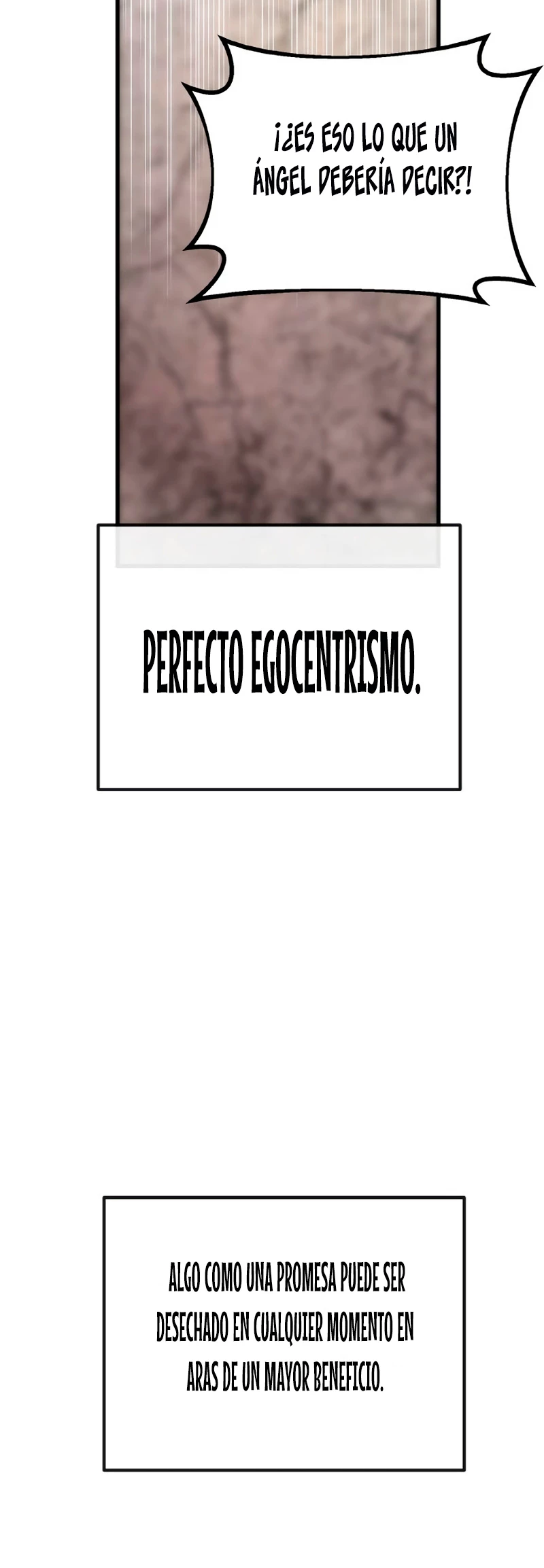 El Troll más fuerte del mundo - Capítulo 25 - Página 69 - LectorTMOo