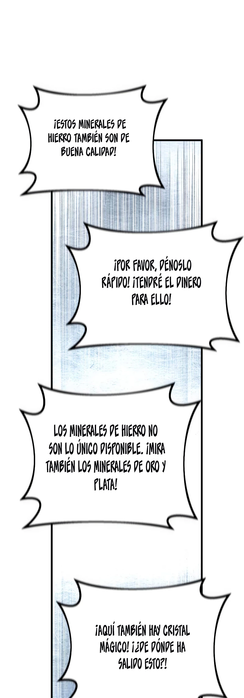 El Troll más fuerte del mundo - Capítulo 15 - Página 66 - LectorTMOo