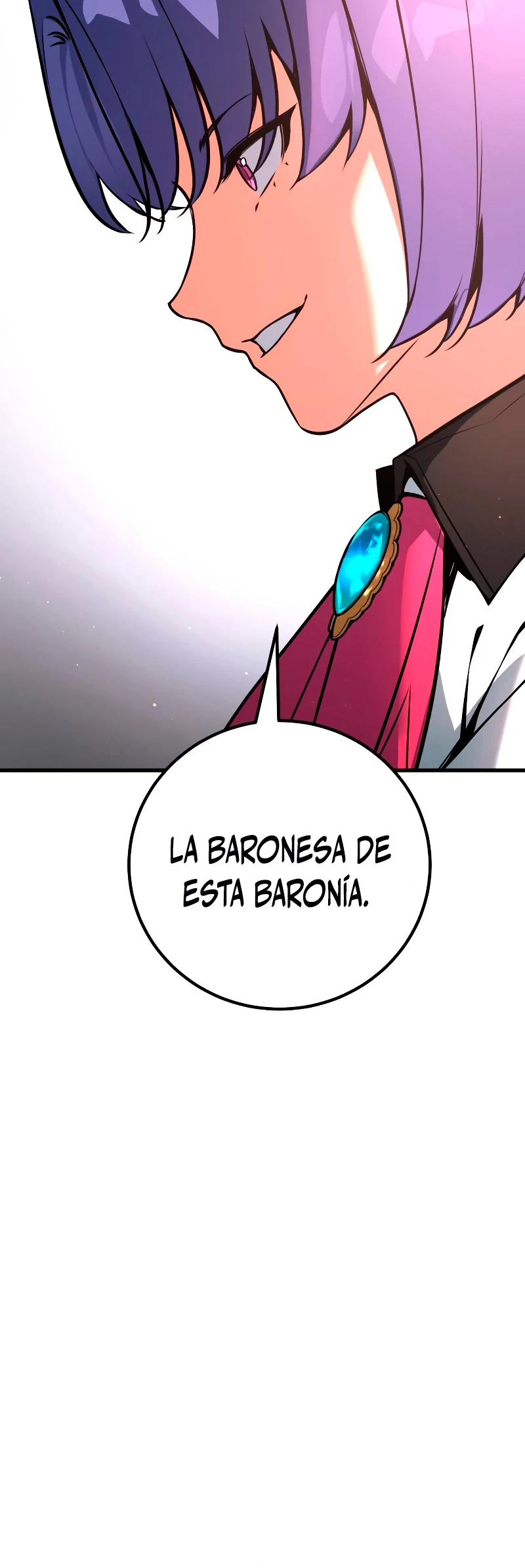 El Troll más fuerte del mundo - Capítulo 15 - Página 78 - LectorTMOo
