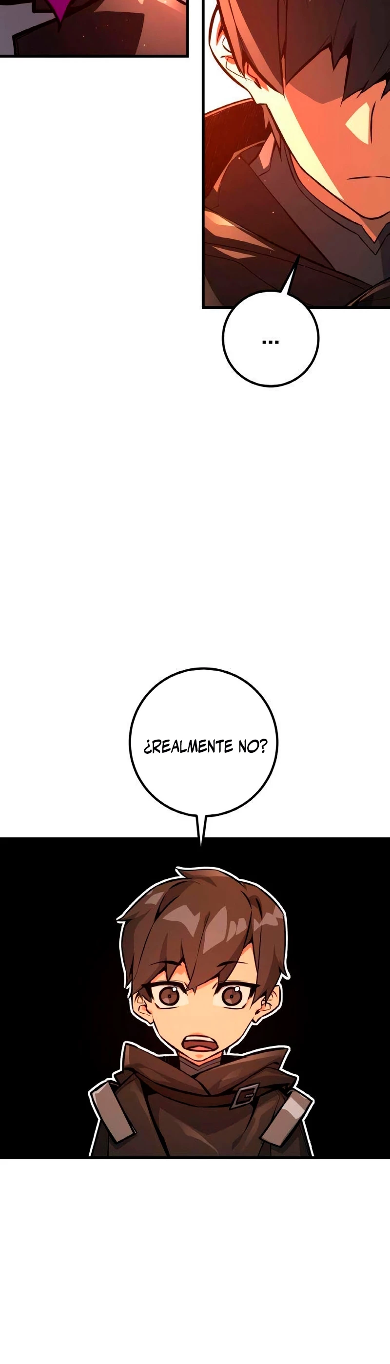 El Troll más fuerte del mundo - Capítulo 17 - Página 54 - LectorTMOo