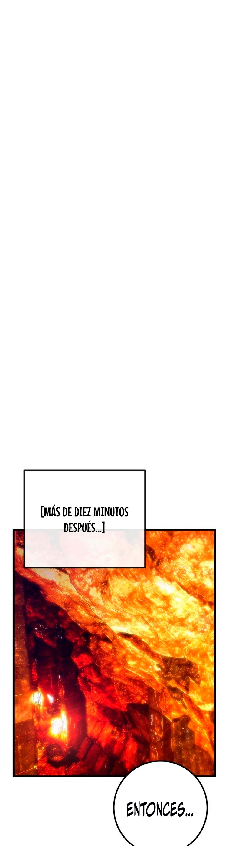 El Troll más fuerte del mundo - Capítulo 17 - Página 56 - LectorTMOo