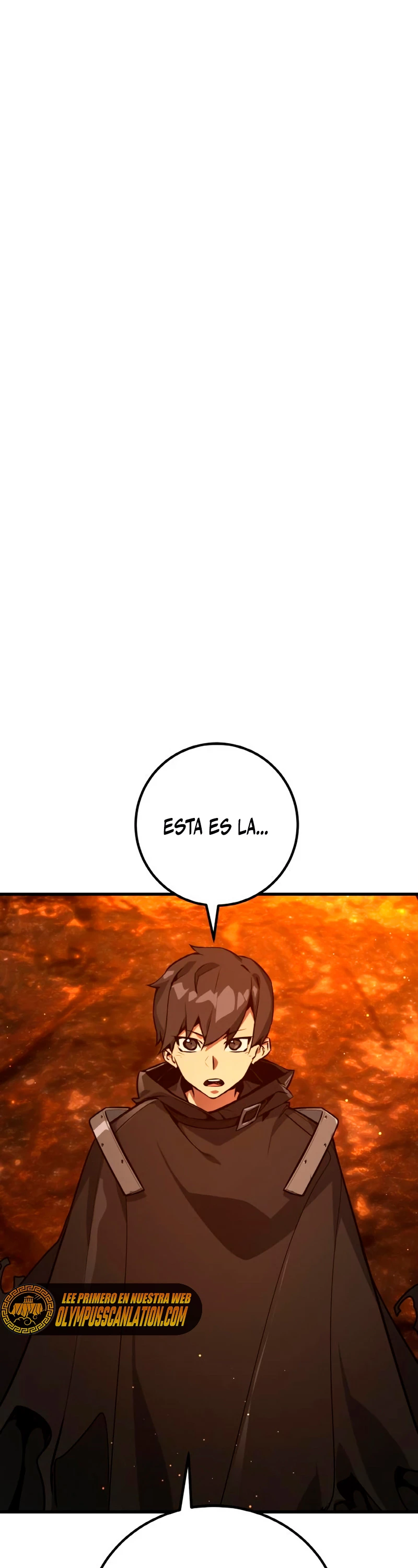 El Troll más fuerte del mundo - Capítulo 18 - Página 26 - LectorTMOo