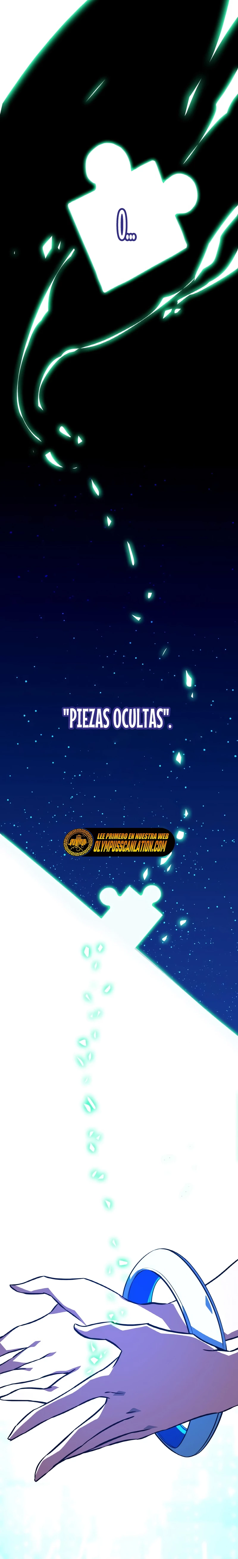 El Troll más fuerte del mundo - Capítulo 2 - Página 6 - LectorTMOo