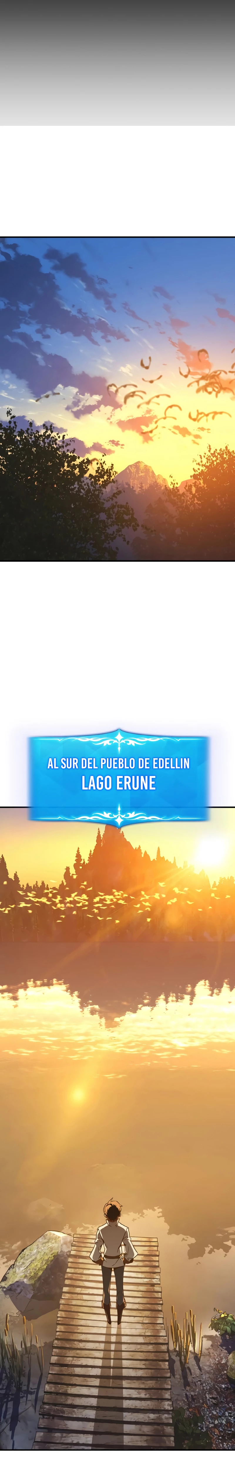 El Troll más fuerte del mundo - Capítulo 2 - Página 28 - LectorTMOo