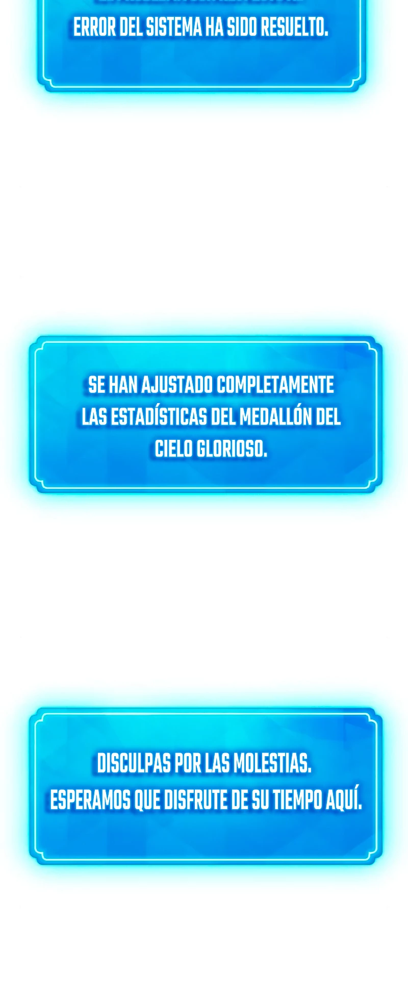 El Troll más fuerte del mundo - Capítulo 20 - Página 51 - LectorTMOo