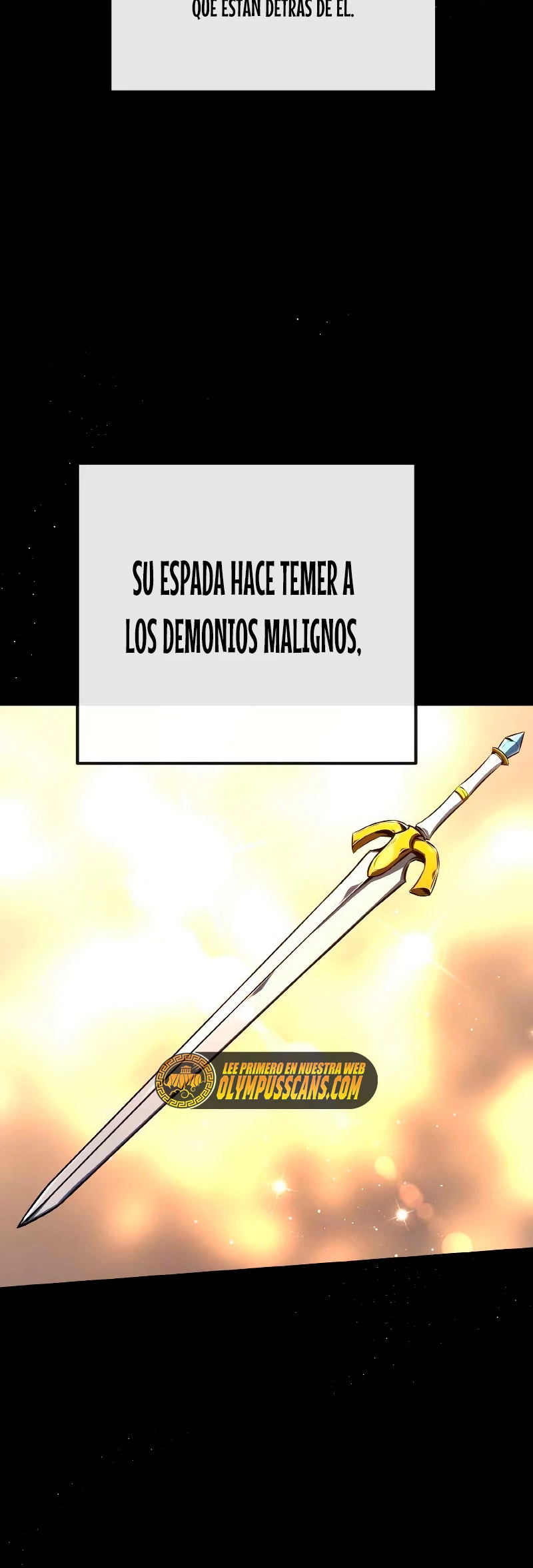El Troll más fuerte del mundo - Capítulo 22 - Página 26 - LectorTMOo