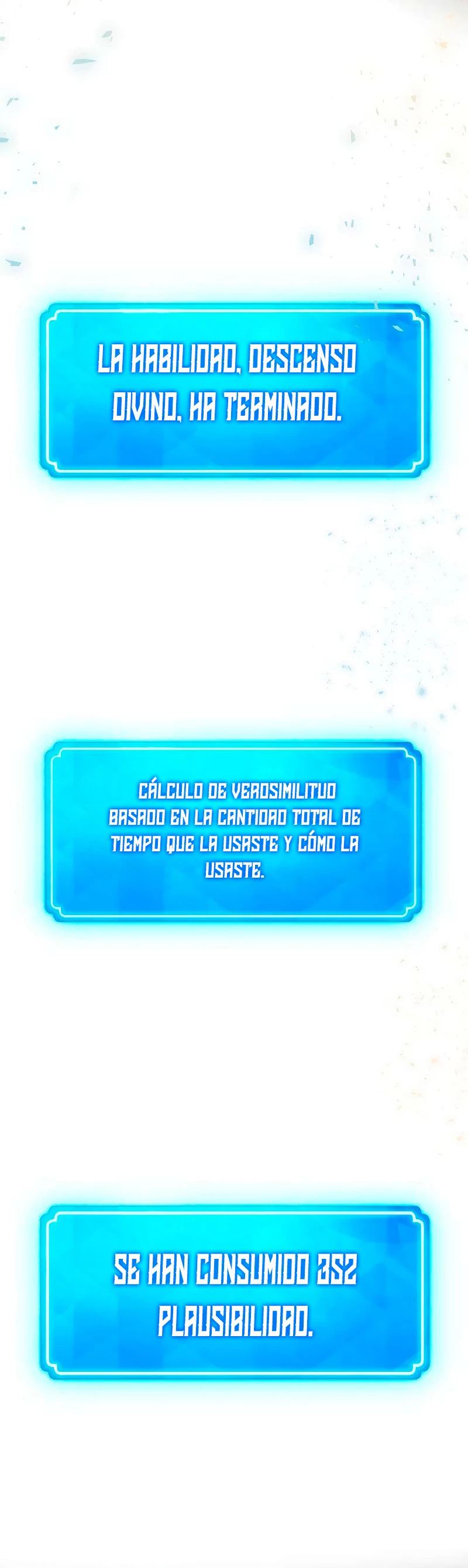 El Troll más fuerte del mundo - Capítulo 22 - Página 60 - LectorTMOo