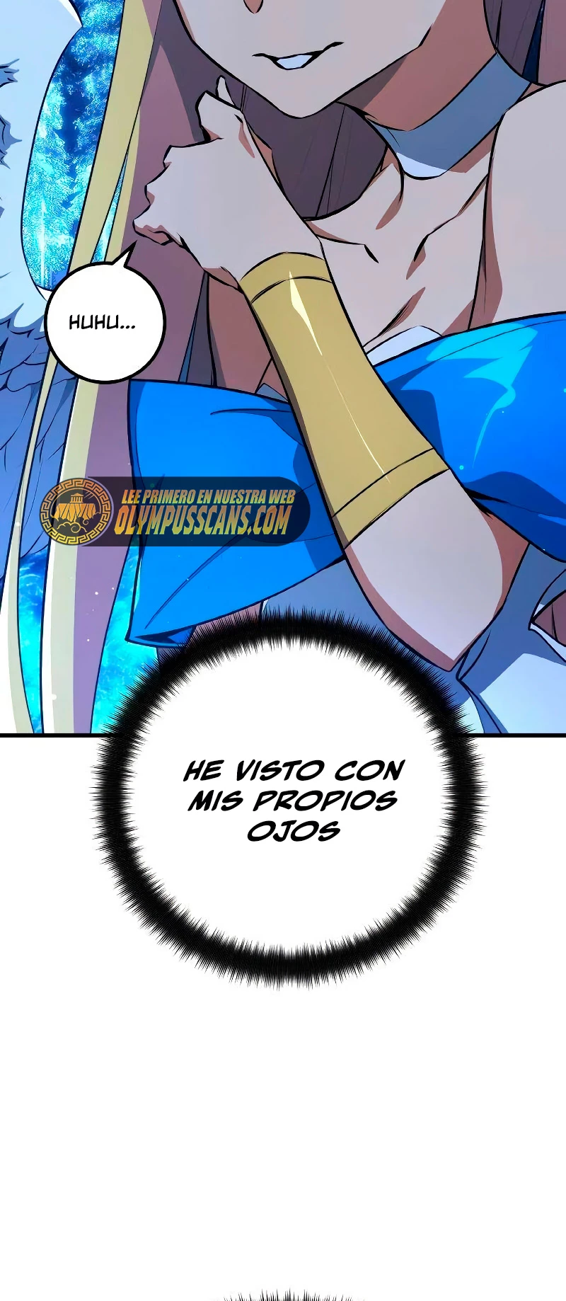 El Troll más fuerte del mundo - Capítulo 22 - Página 68 - LectorTMOo