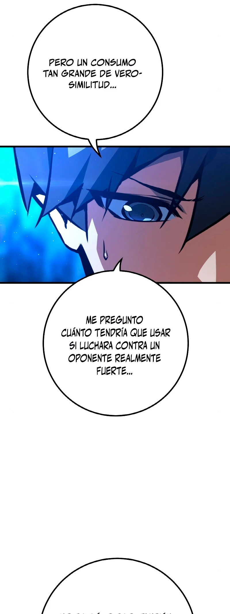 El Troll más fuerte del mundo - Capítulo 23 - Página 12 - LectorTMOo