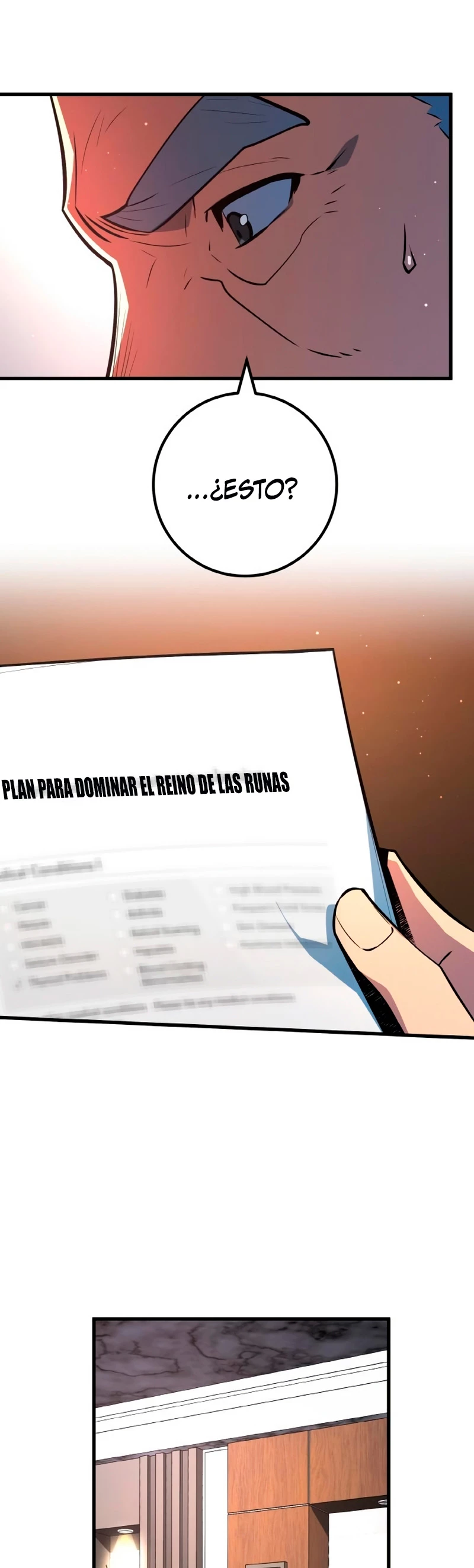 El Troll más fuerte del mundo - Capítulo 26 - Página 15 - LectorTMOo