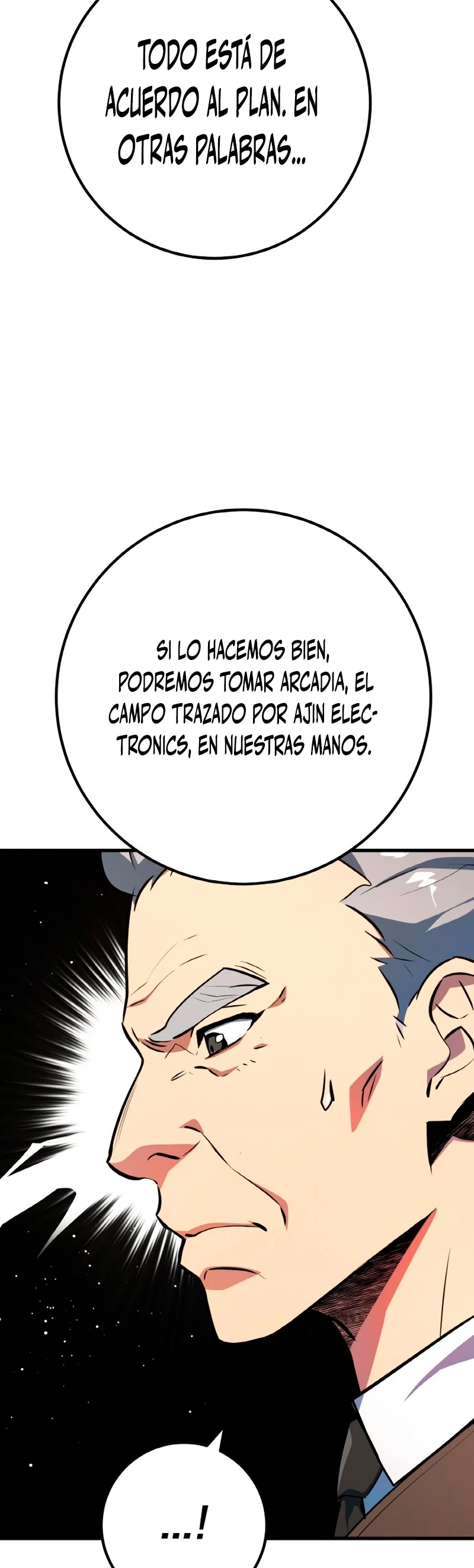 El Troll más fuerte del mundo - Capítulo 26 - Página 18 - LectorTMOo