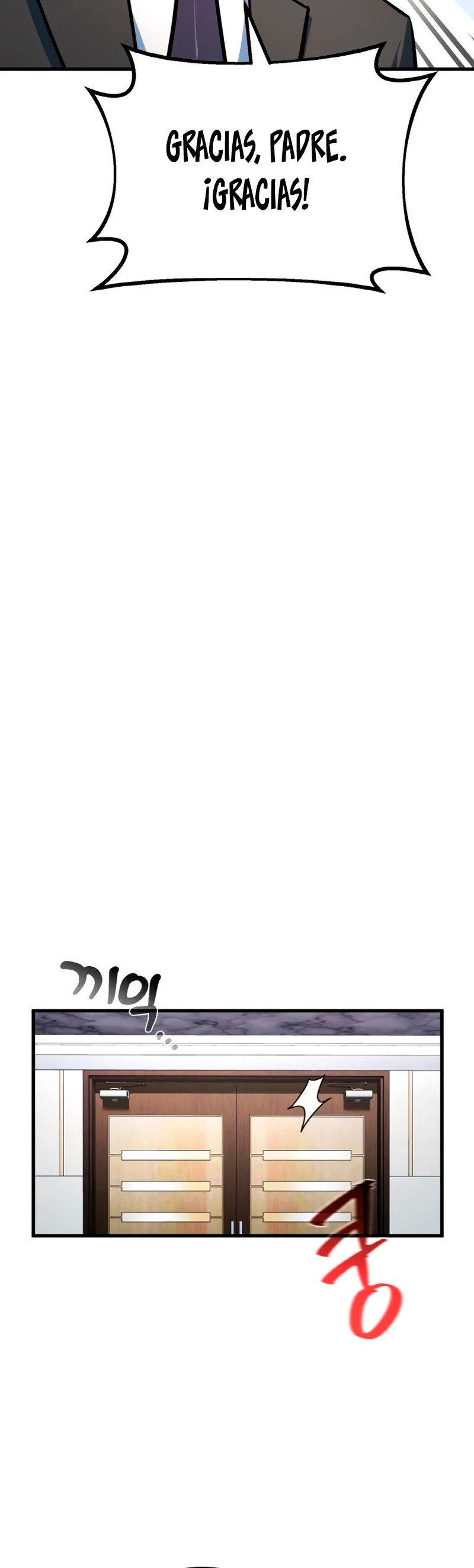 El Troll más fuerte del mundo - Capítulo 26 - Página 21 - LectorTMOo