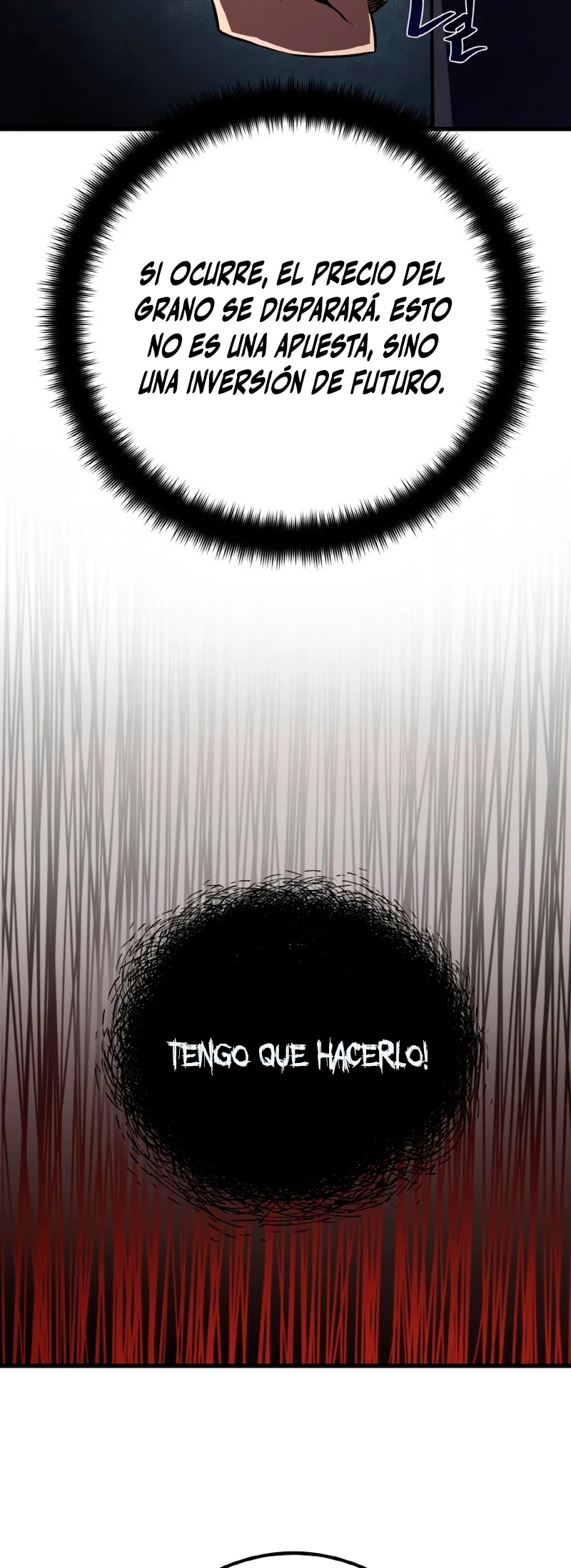 El Troll más fuerte del mundo - Capítulo 26 - Página 67 - LectorTMOo