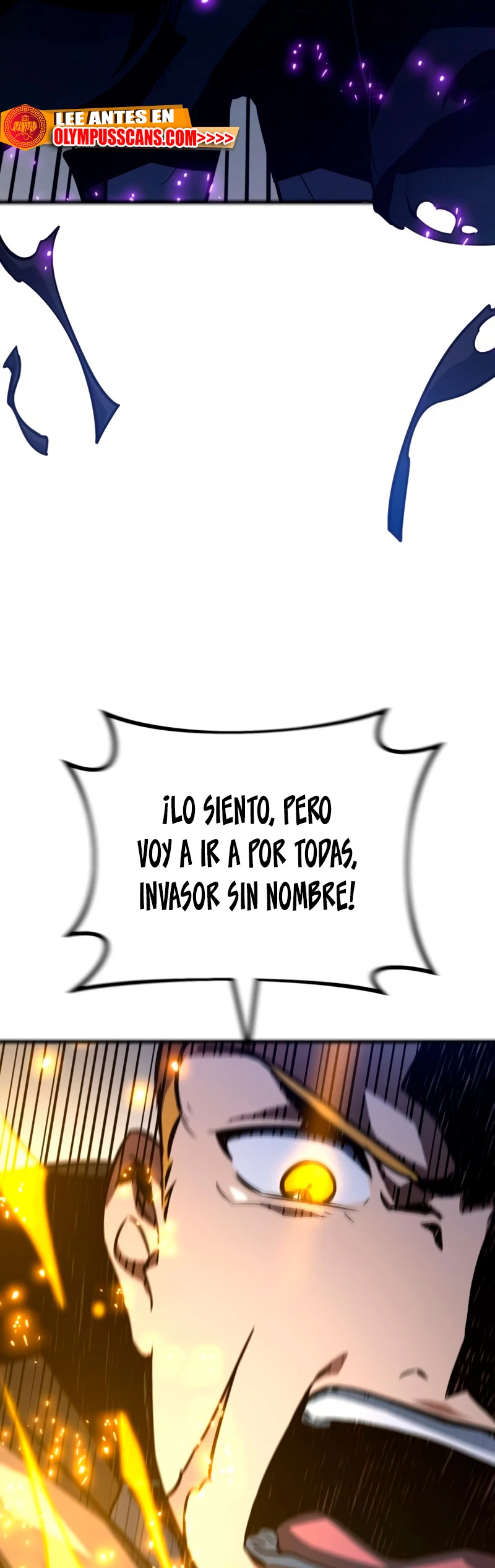 El Troll más fuerte del mundo - Capítulo 29 - Página 39 - LectorTMOo