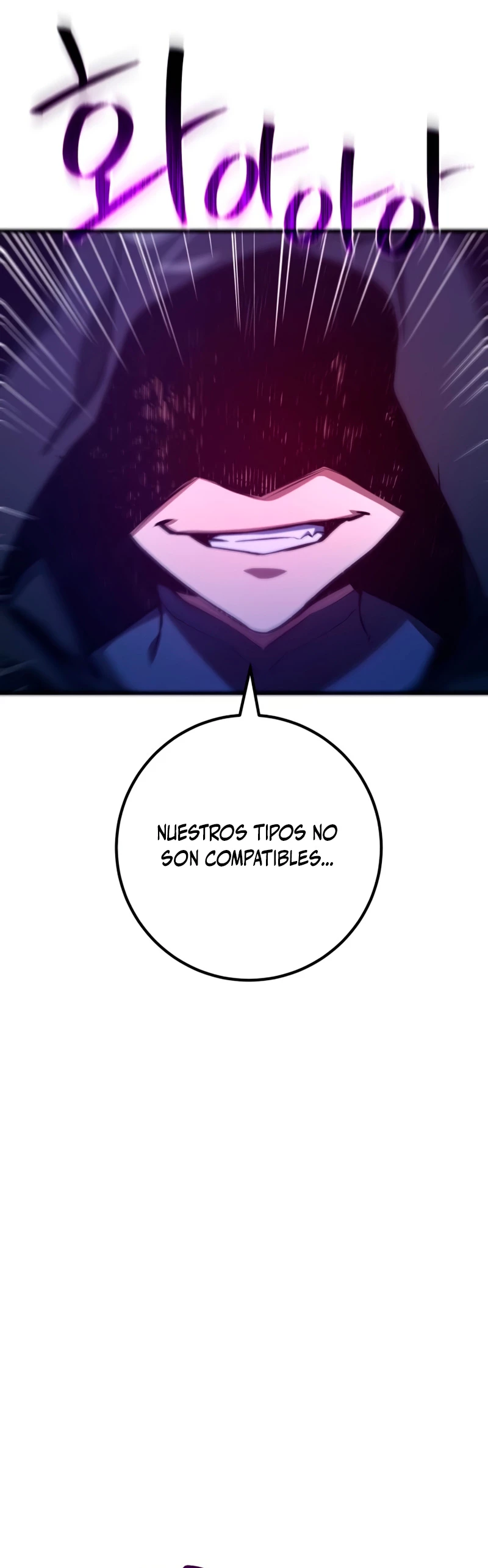 El Troll más fuerte del mundo - Capítulo 29 - Página 42 - LectorTMOo