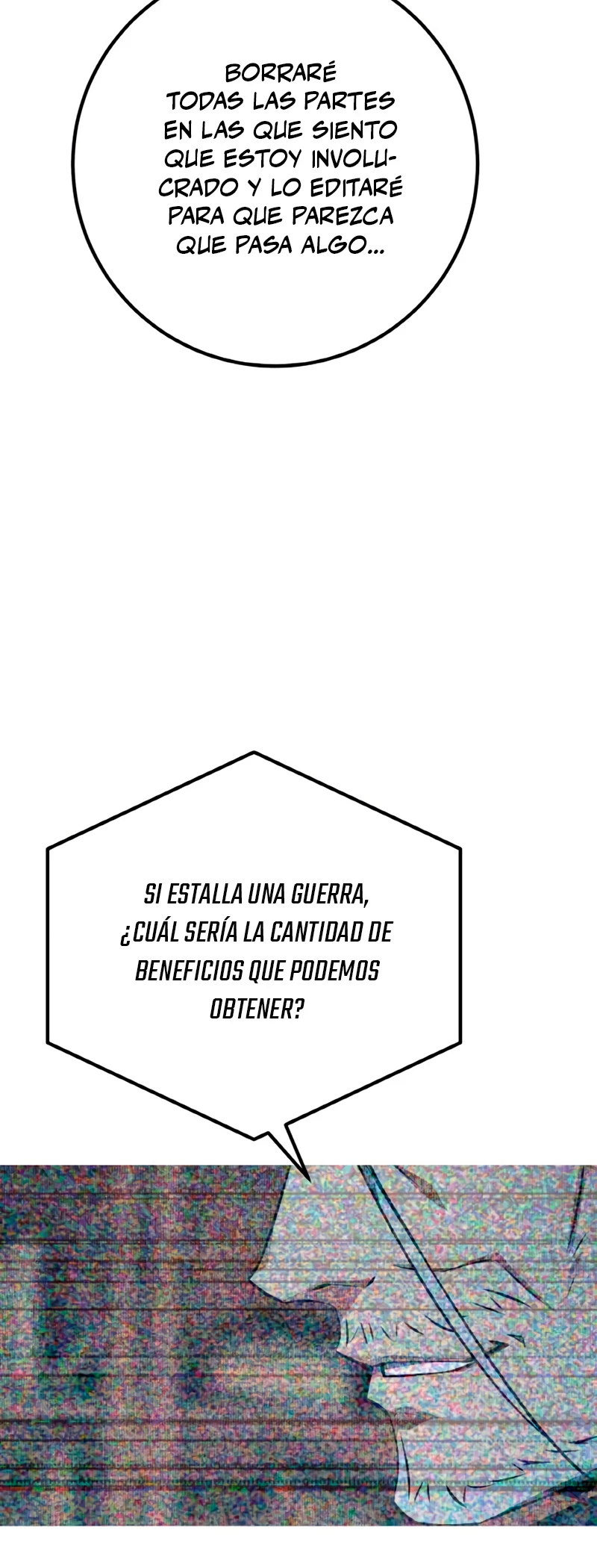 El Troll más fuerte del mundo - Capítulo 31 - Página 62 - LectorTMOo