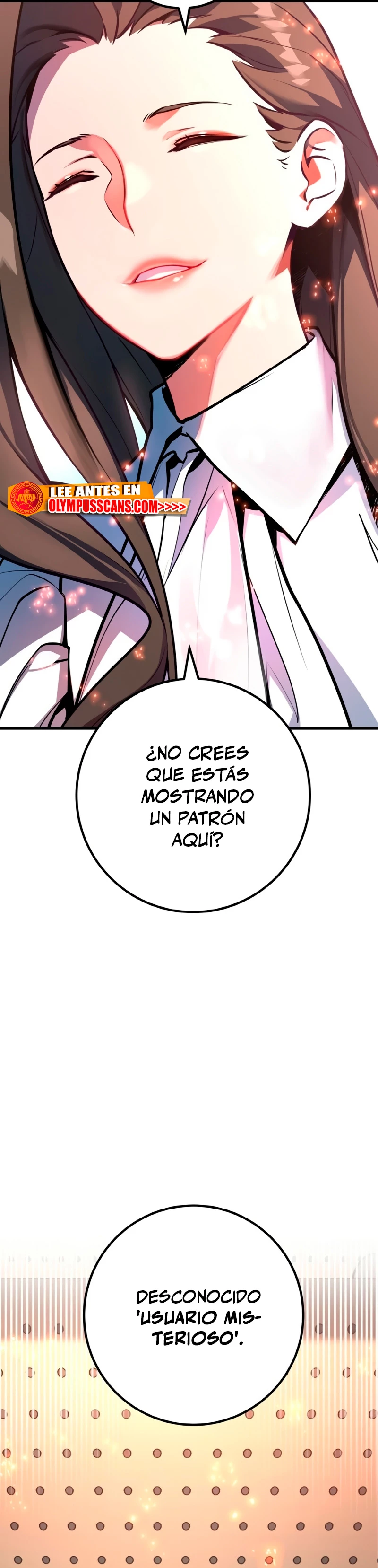 El Troll más fuerte del mundo - Capítulo 32 - Página 29 - LectorTMOo