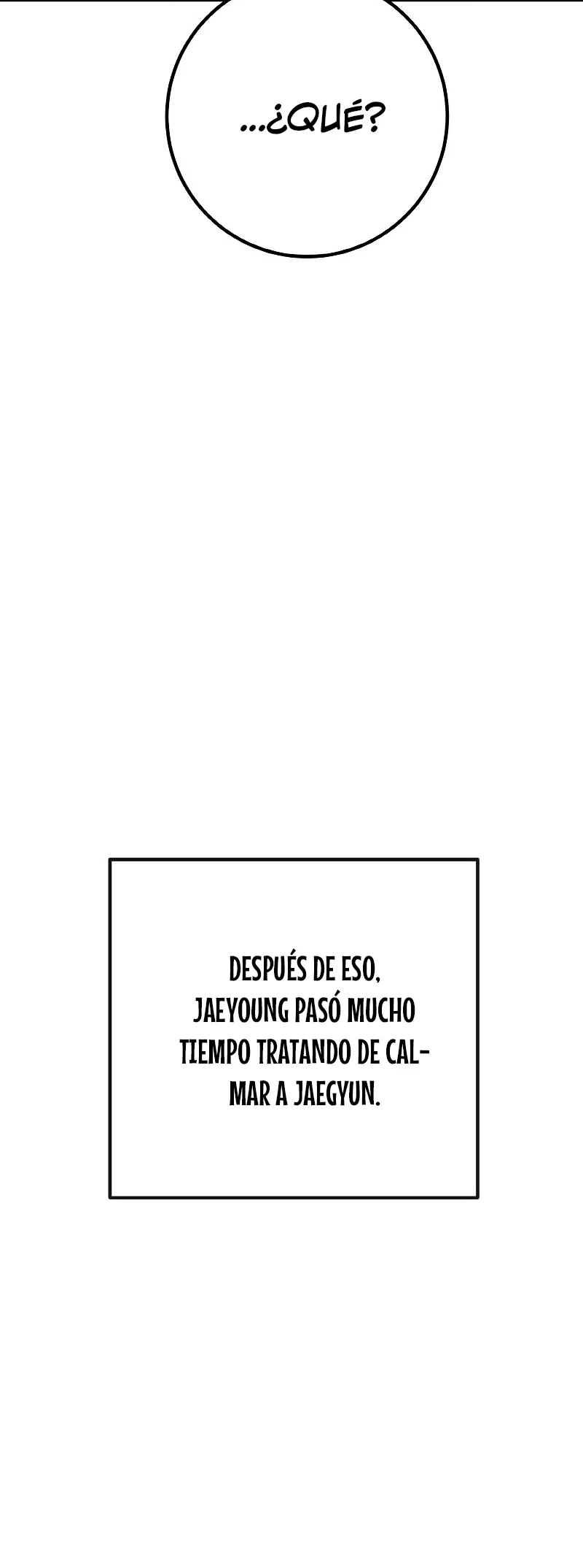 El Troll más fuerte del mundo - Capítulo 34 - Página 14 - LectorTMOo