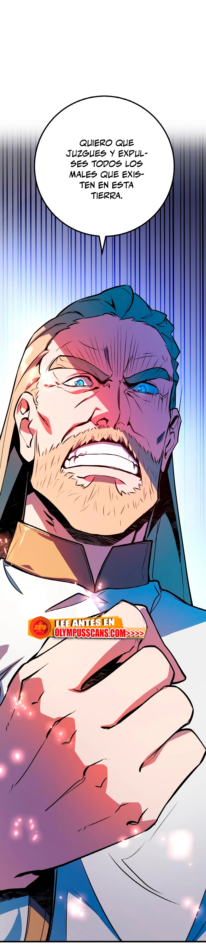 El Troll más fuerte del mundo - Capítulo 34 - Página 61 - LectorTMOo