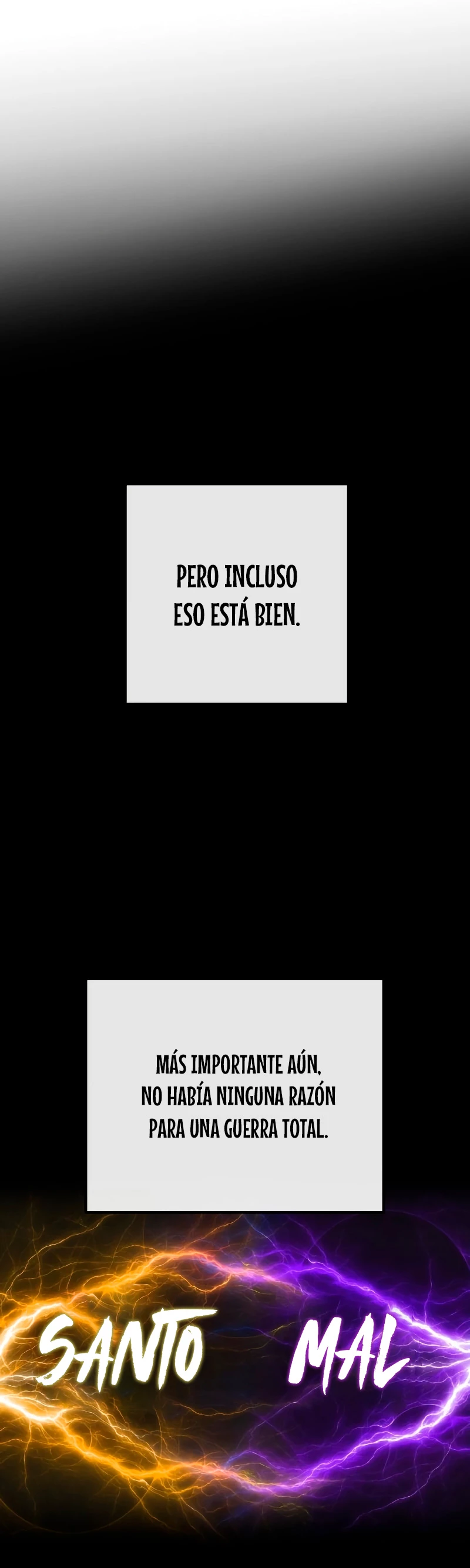 El Troll más fuerte del mundo - Capítulo 35 - Página 13 - LectorTMOo