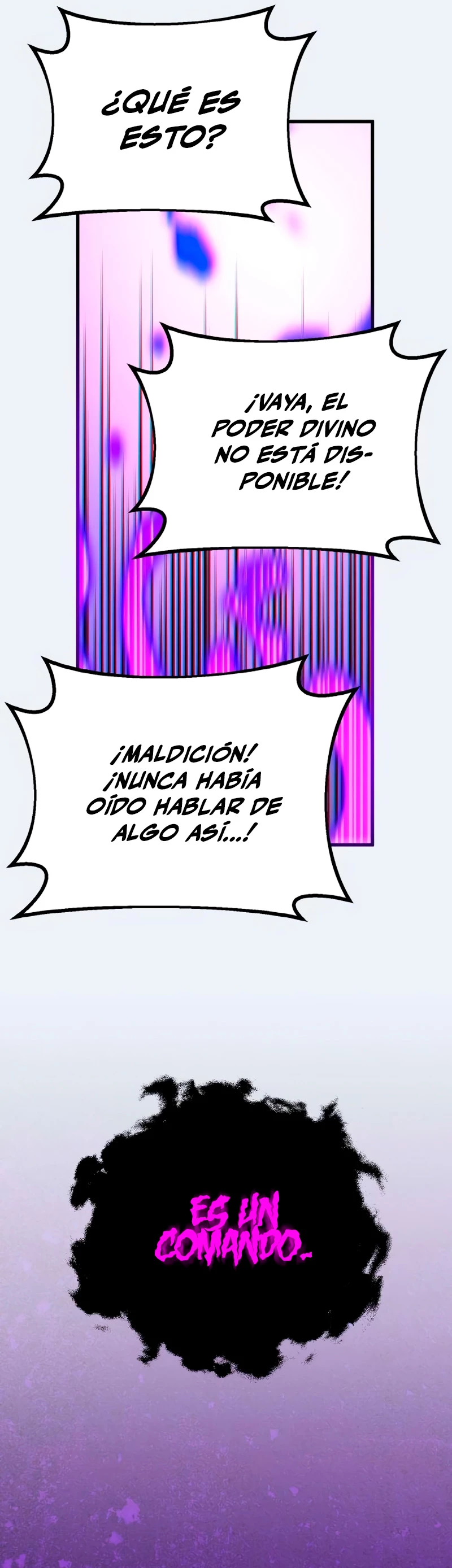 El Troll más fuerte del mundo - Capítulo 36 - Página 53 - LectorTMOo