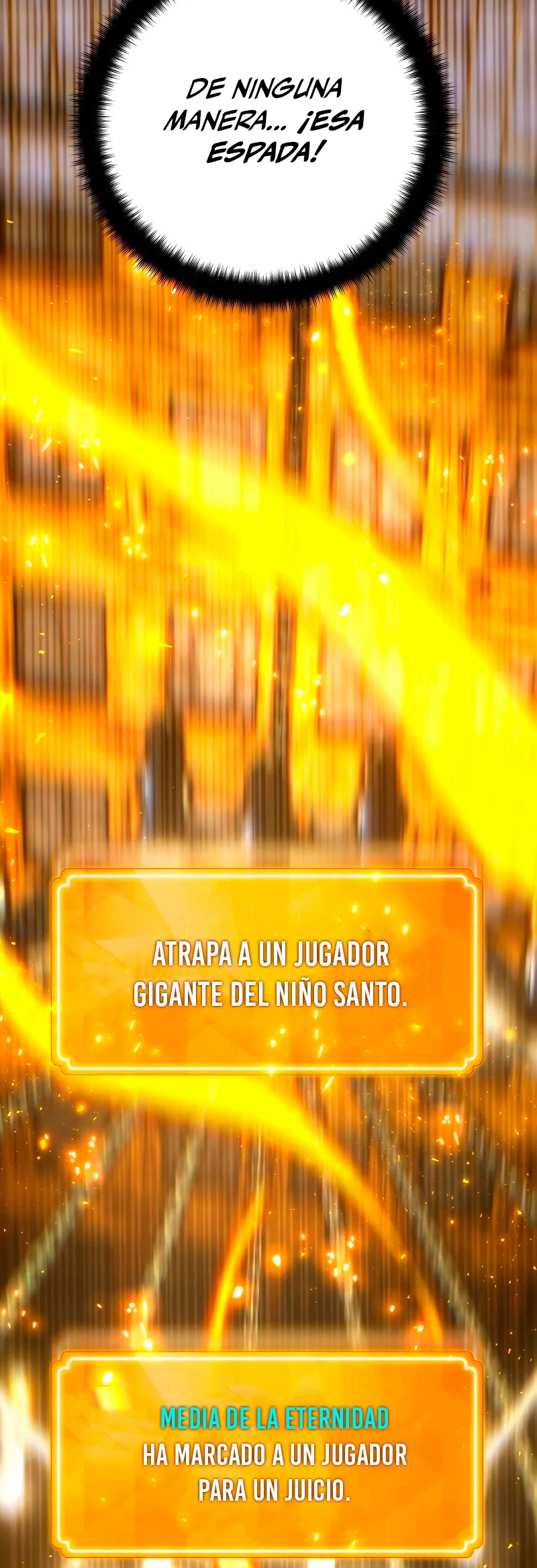El Troll más fuerte del mundo - Capítulo 39 - Página 57 - LectorTMOo