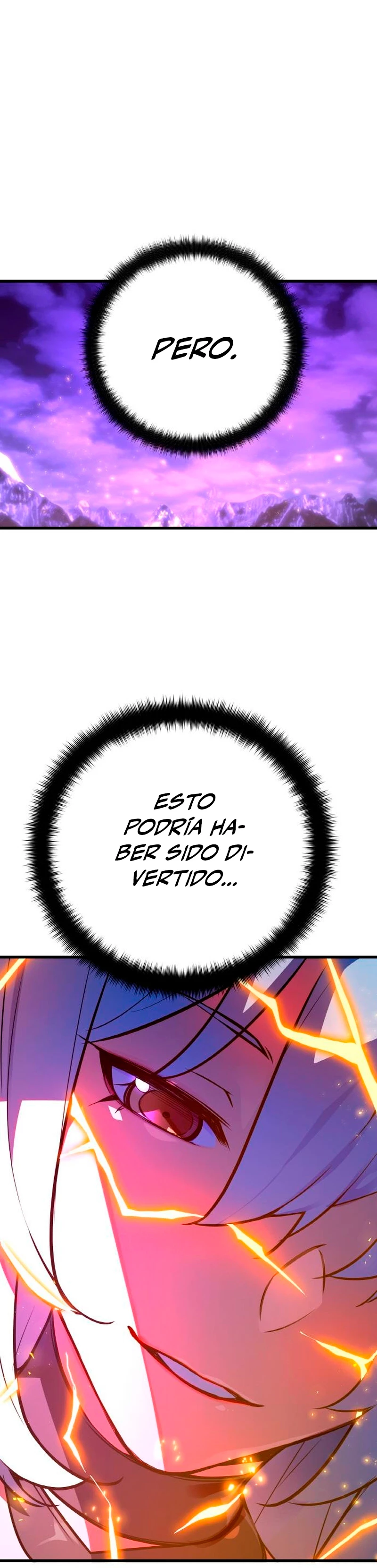 El Troll más fuerte del mundo - Capítulo 40 - Página 66 - LectorTMOo