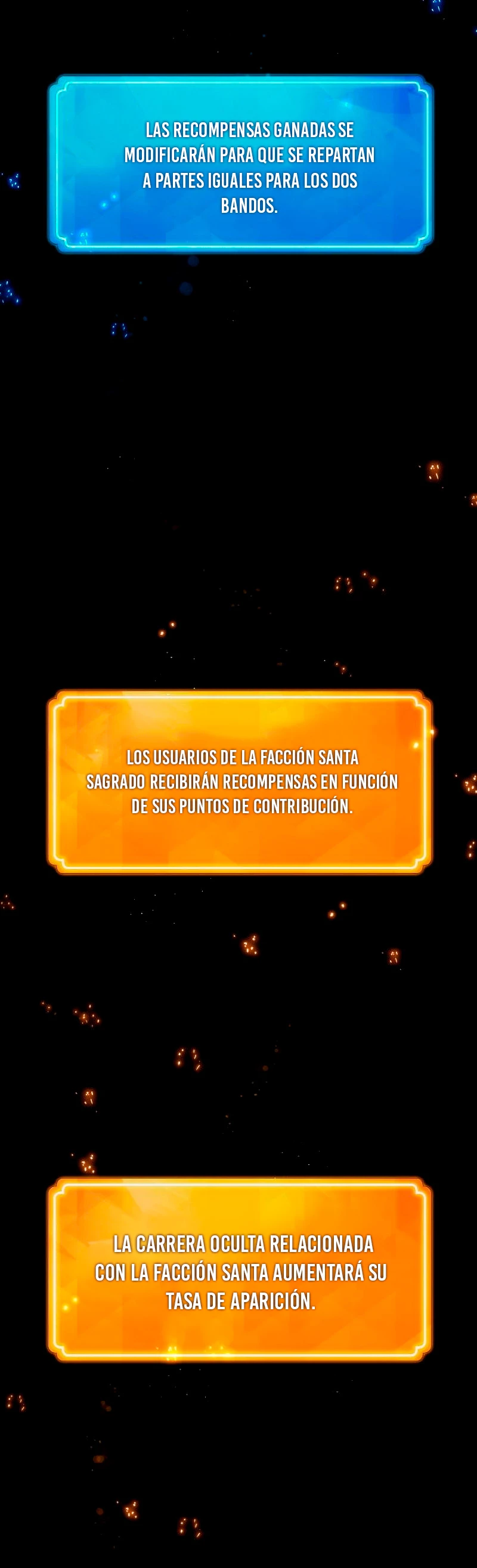 El Troll más fuerte del mundo - Capítulo 41 - Página 10 - LectorTMOo