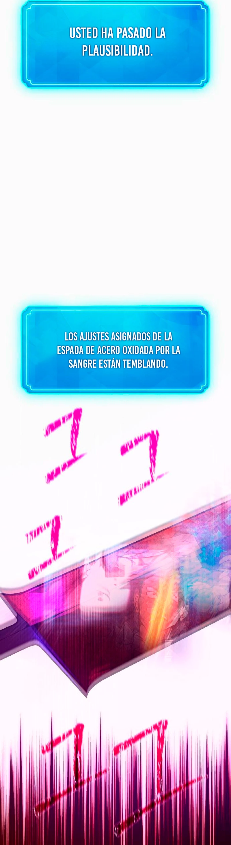 El Troll más fuerte del mundo - Capítulo 41 - Página 42 - LectorTMOo