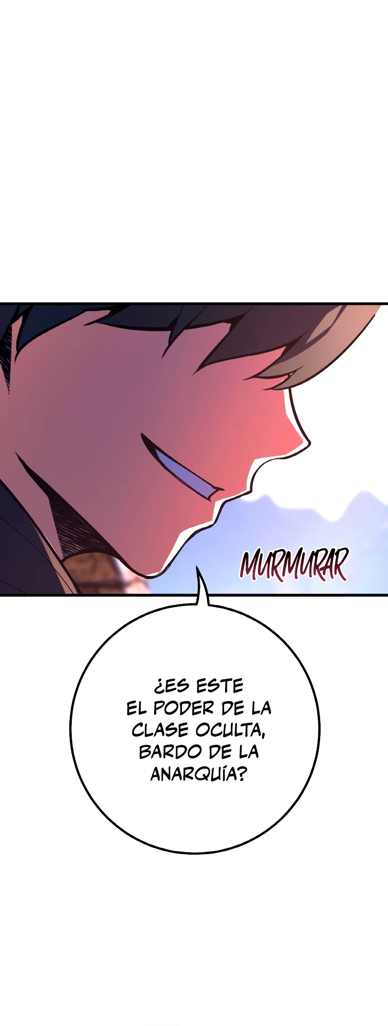 El Troll más fuerte del mundo - Capítulo 42 - Página 49 - LectorTMOo