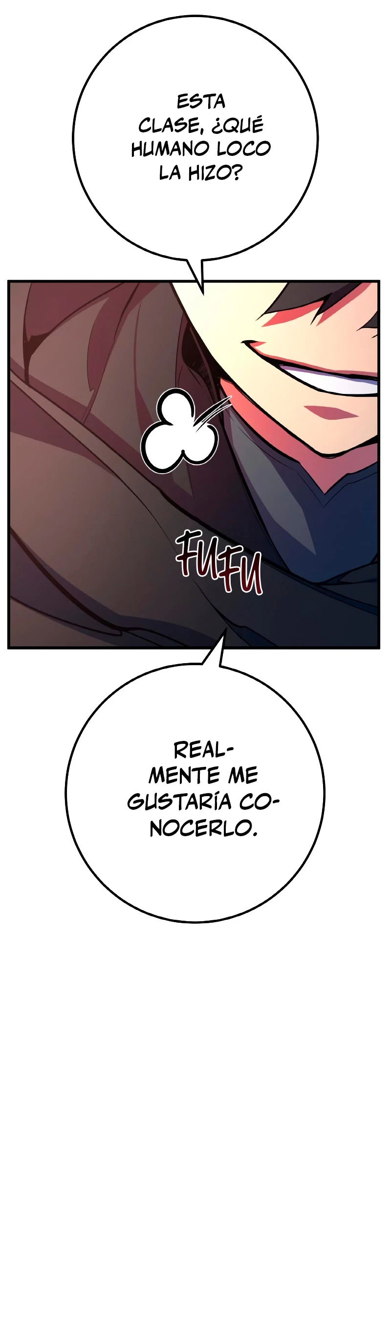 El Troll más fuerte del mundo - Capítulo 42 - Página 51 - LectorTMOo