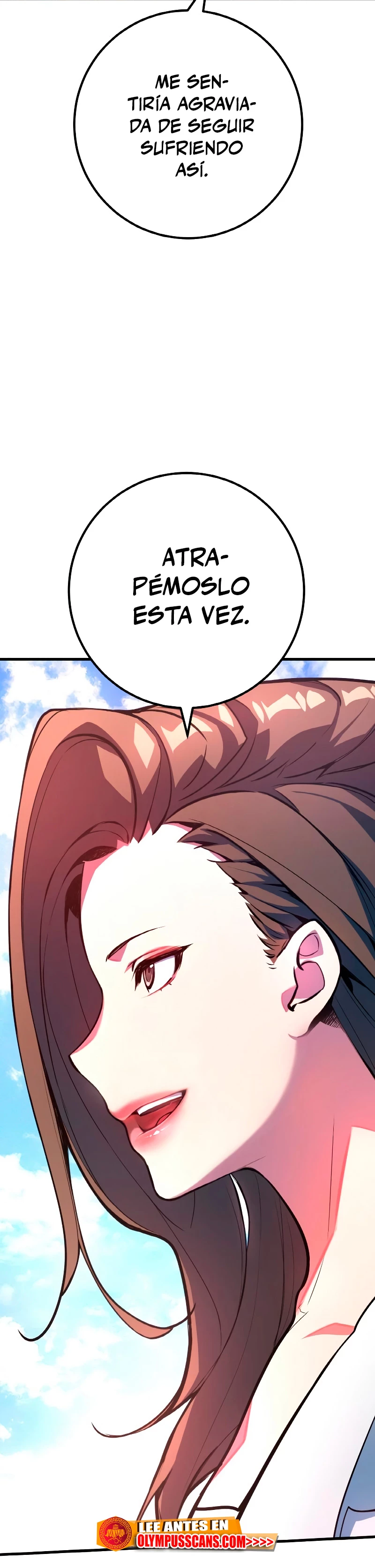 El Troll más fuerte del mundo - Capítulo 42 - Página 64 - LectorTMOo