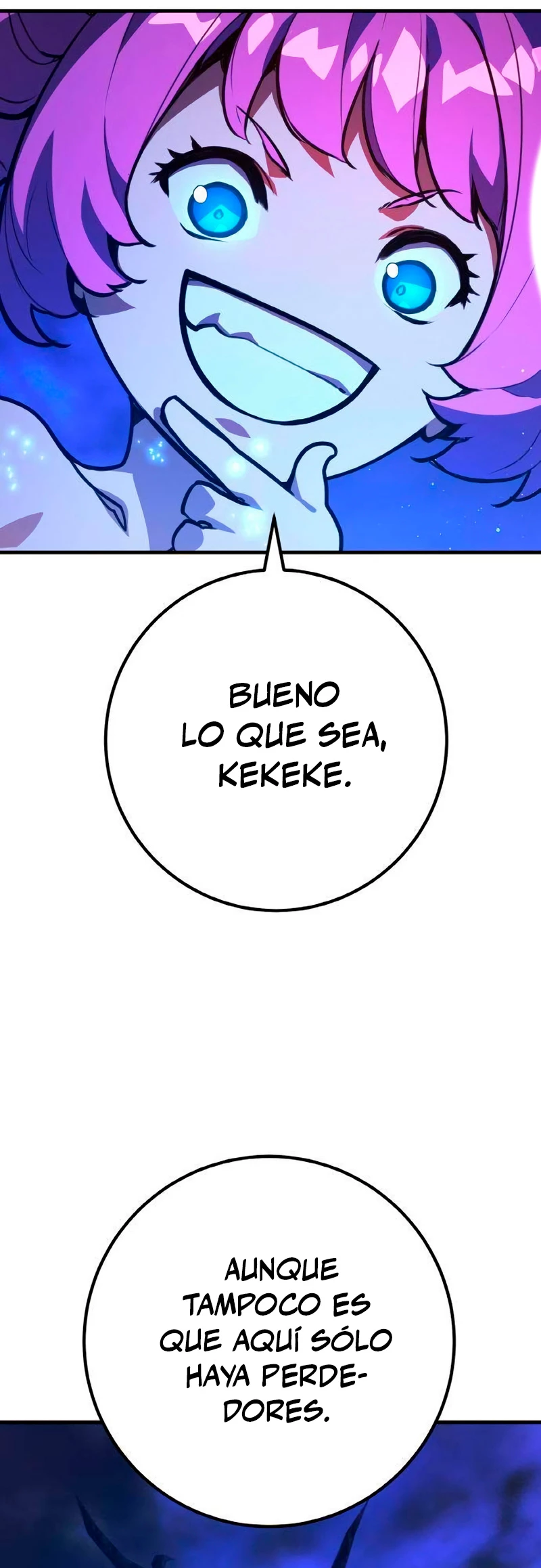 El Troll más fuerte del mundo - Capítulo 44 - Página 26 - LectorTMOo