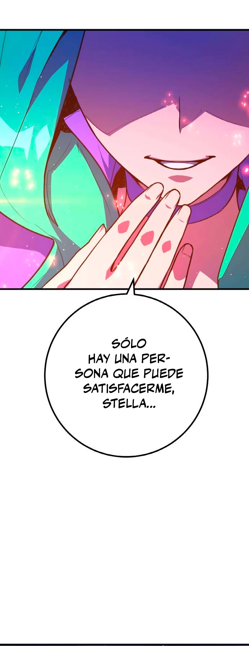 El Troll más fuerte del mundo - Capítulo 44 - Página 58 - LectorTMOo