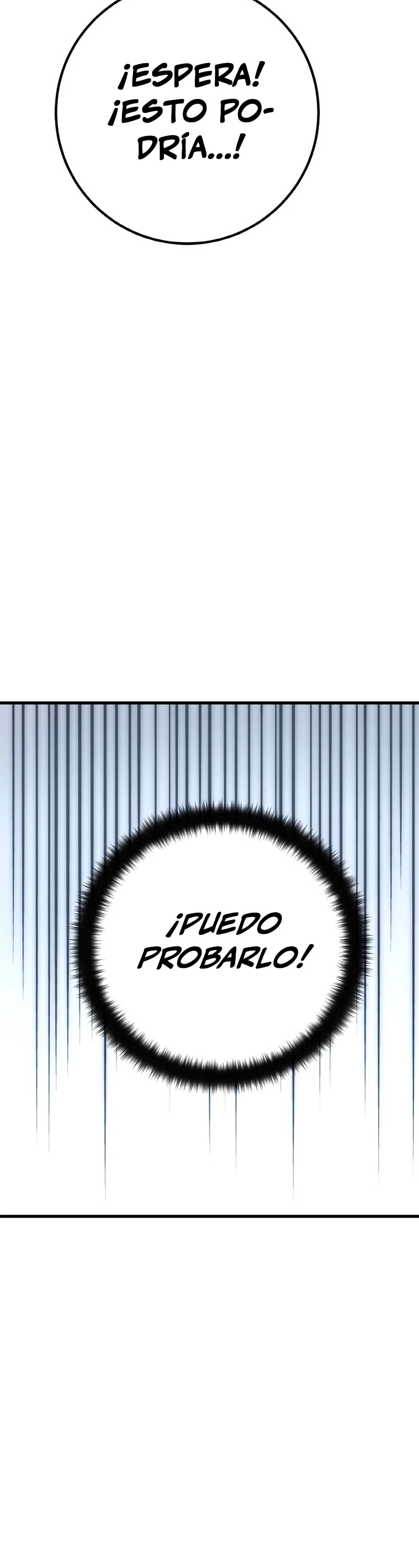 El Troll más fuerte del mundo - Capítulo 46 - Página 63 - LectorTMOo