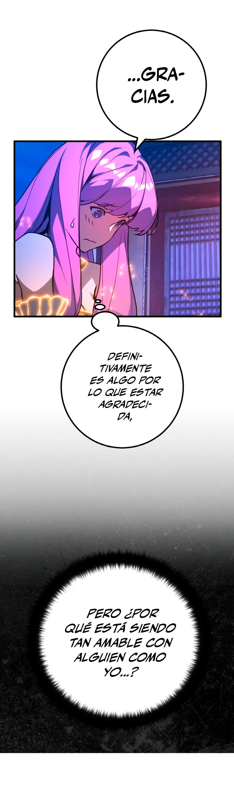 El Troll más fuerte del mundo - Capítulo 47 - Página 17 - LectorTMOo