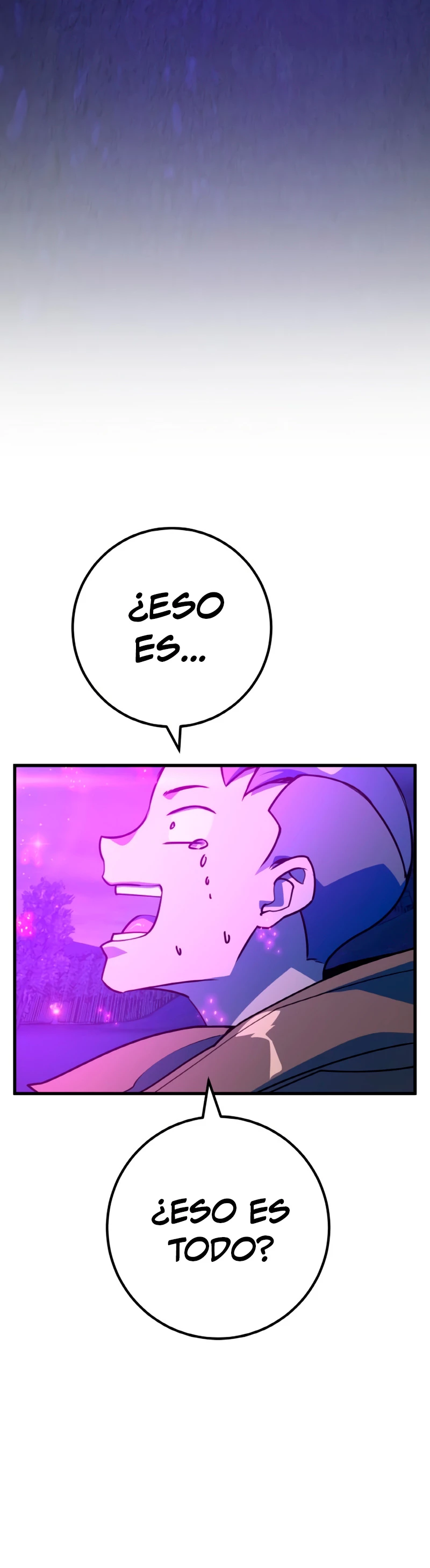 El Troll más fuerte del mundo - Capítulo 47 - Página 50 - LectorTMOo