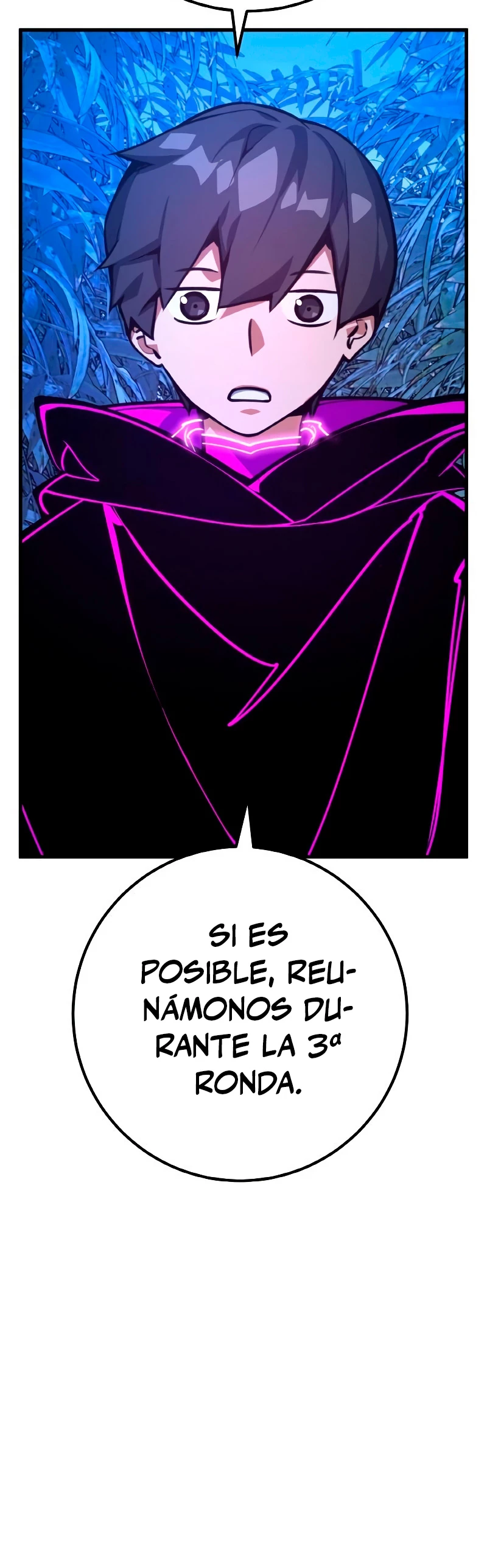 El Troll más fuerte del mundo - Capítulo 48 - Página 17 - LectorTMOo
