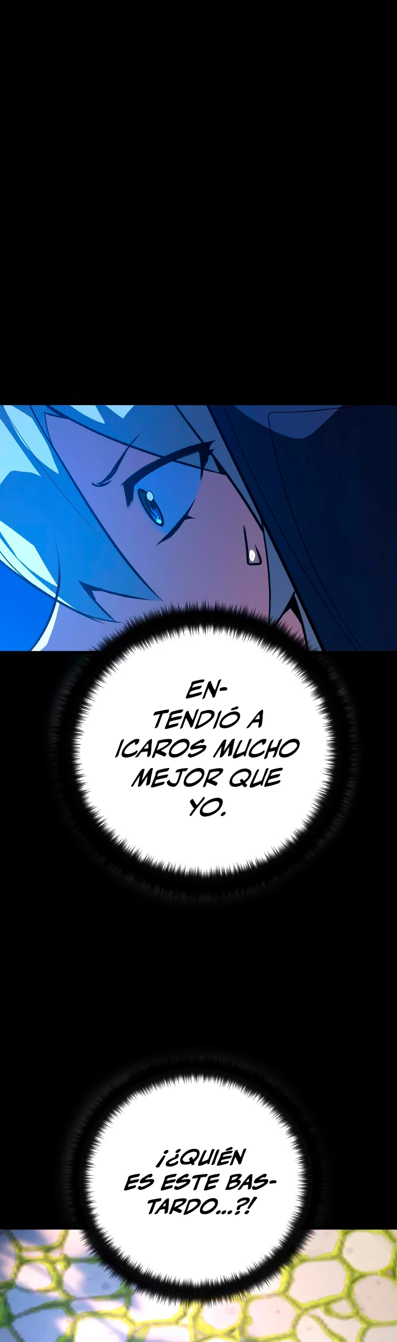 El Troll más fuerte del mundo - Capítulo 49 - Página 17 - LectorTMOo