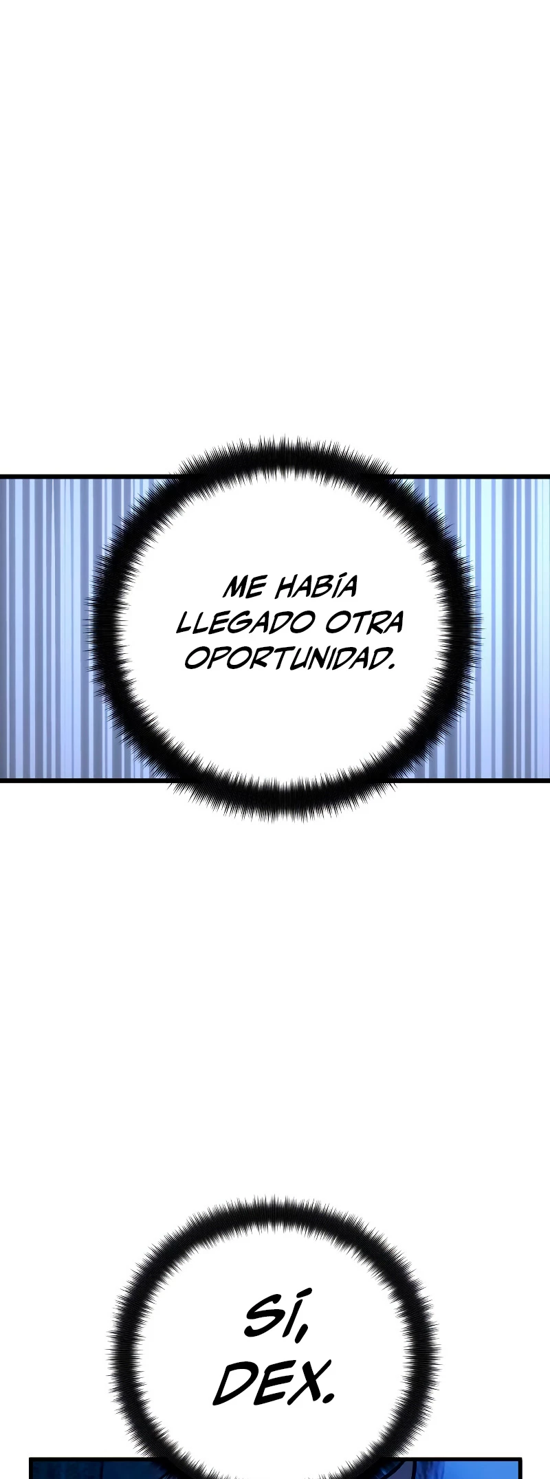 El Troll más fuerte del mundo - Capítulo 49 - Página 25 - LectorTMOo