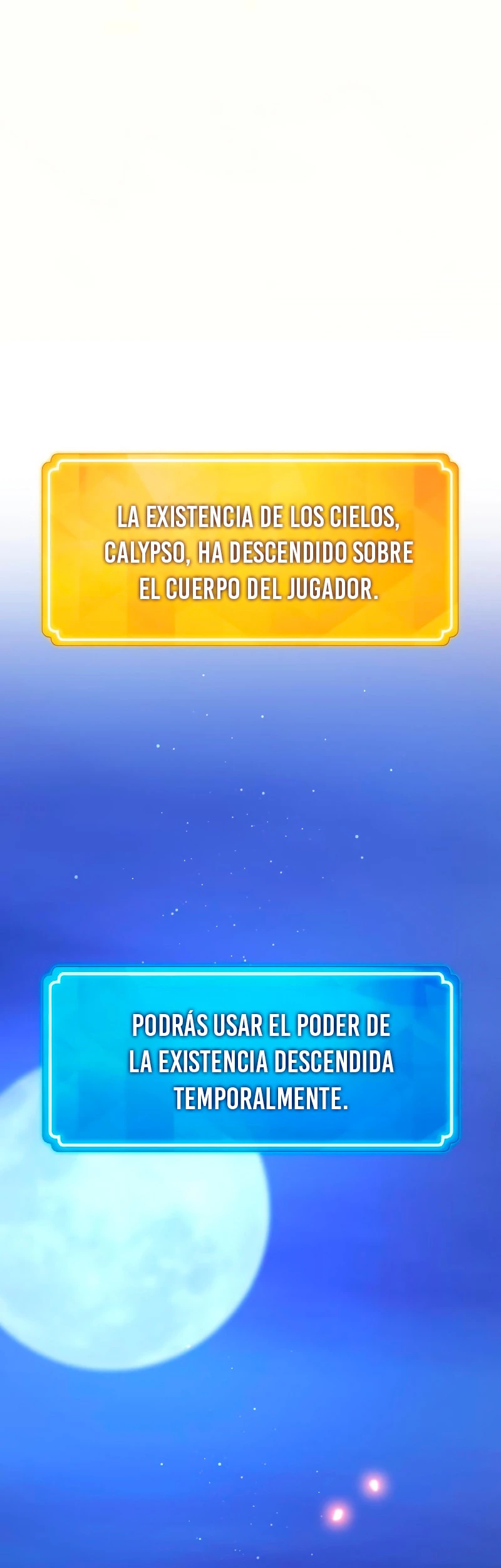 El Troll más fuerte del mundo - Capítulo 49 - Página 51 - LectorTMOo
