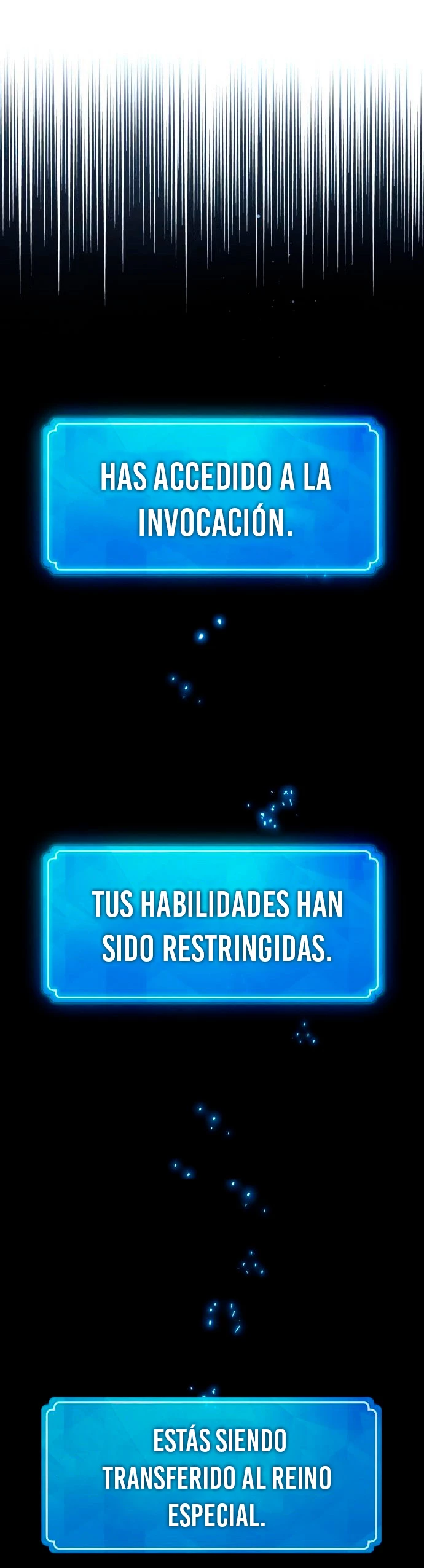 El Troll más fuerte del mundo - Capítulo 52 - Página 26 - LectorTMOo