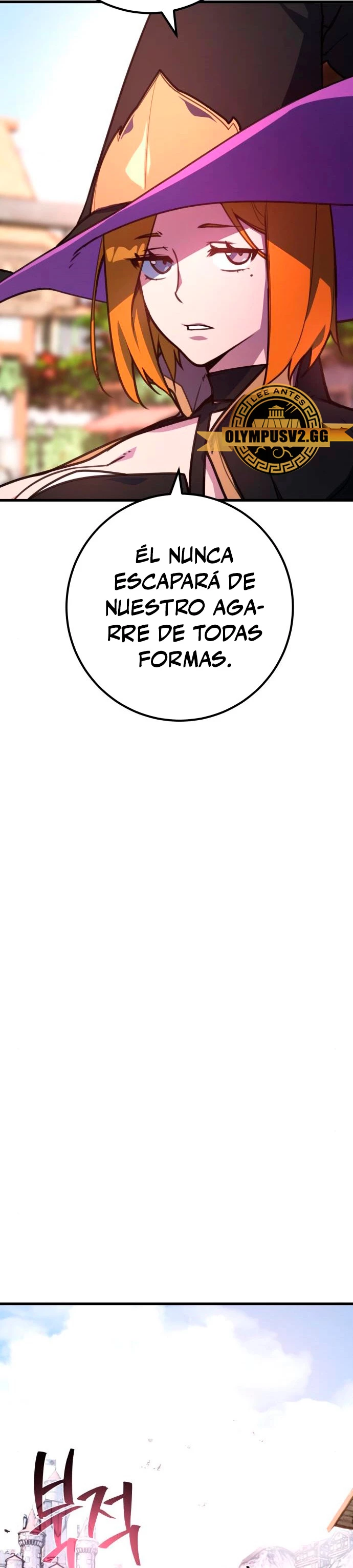 El Troll más fuerte del mundo - Capítulo 53 - Página 38 - LectorTMOo